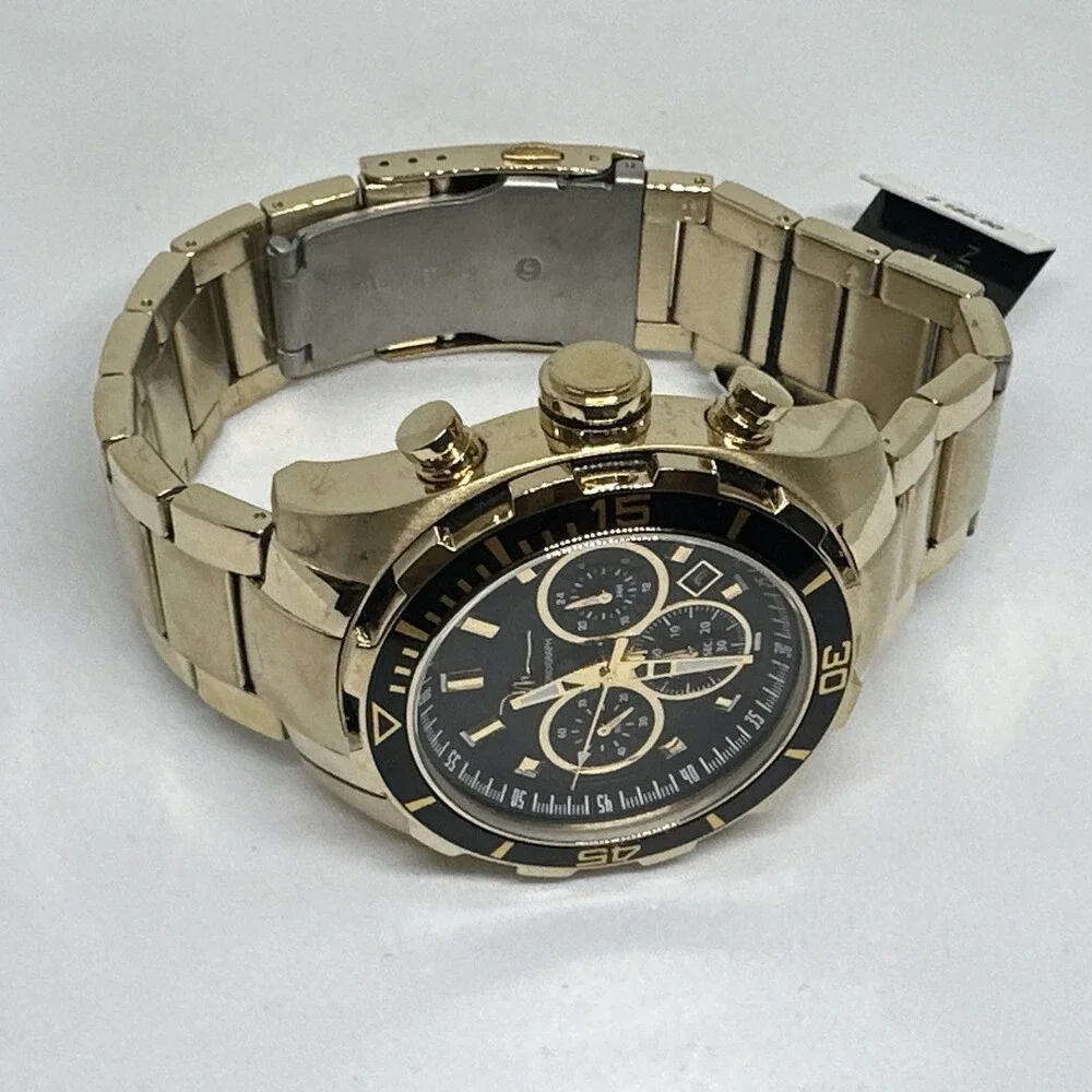 Marc Anthony FMDMA137 ROT253